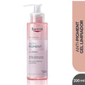 Anti Pigment Gel Limpiador Exfolianting X 200 Ml Eucerin