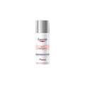 Antipigment Crema Noche X 50Ml Eucerin