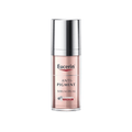 Antipigment Suero Dual X 30Ml Eucerin