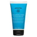 Apivita Hyalu Hydra Conditioner X 150 Ml