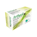 Artheek Sp Artic 4% E-100 X 50