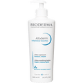 Atoderm Intensive Baume X 500Ml Bioderma