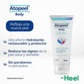 Atopeel Body X 200 Ml