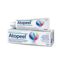 Atopeel Crema X 30 Ml