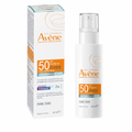Avene Solar Anti- Imperfecciones FPS 50+ X 40 Ml