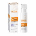 Avene Solar Anti- Pigmentación FPS 50+ X 40 Ml