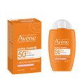 Avene Solar Radiance FPS 50+ X 50 Ml