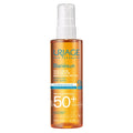 Bariesun Aceite Seco Embellecedor SPF 50+ X 200 Ml Uriage