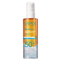 Bariesun Agua Solar Refrescante SPF 50+ X 200 Ml Uriage