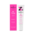Sophieskin Be Young Glam Contorno de Ojos X15 Ml