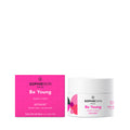 Sophieskin Be Young Crema Majesty X 50 Ml