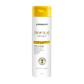 Biofolic Sh Amarillo 240Ml