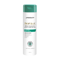 Biofolic Shampoo (Graso) X 240Ml