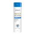 Biofolic Shampoo (Normal A Seco) X 240Ml