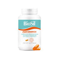 Biosil Performance X 60 Capsulas