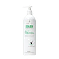 Biretix Cleanser Gel Limpiador X 400Ml Cantabria