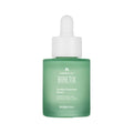 Biretix Double Serum X 30 Ml Cantabria