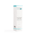 Bruma Niacinamida X 30 Ml Dermohelp