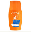 Bariesun Aqua Ultra Mate SPF 50+ X 50 Mll Uriage