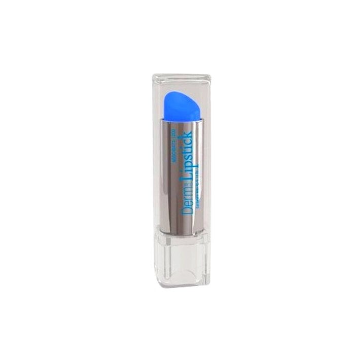 Barra Labial Voluminizador Mora  X 4 Gr Dermclar