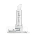 Barra Labial Voluminizadora Menta  X 4 Gr Dermclar