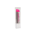 Barra Labial Voluminizadora Sandia X 4 Gr Dermclar