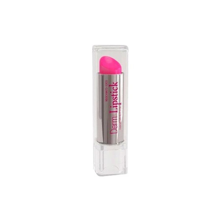 Barra Labial Voluminizadora Sandia X 4 Gr Dermclar