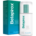 Betapirox Sh X 120Ml Medihealth
