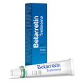 Betarretin 0.05 Crema X 30Gr Medihealth