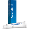 Betarretin H Crema X 30Gr Medihealth