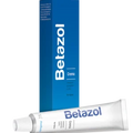 Betazol Crema 0.05% X 30Gr Medihealth
