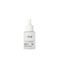 Bio Retinol X 30 Ml Elixir