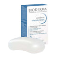 Atoderm Pain Surgras X 150 Gr Bioderma