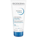 Atoderm Crema X 200 Ml Bioderma