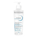 Atoderm Intensive Gel Crema X 200 Ml Bioderma