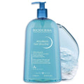 Atoderm Gel Douche X 1 Lt Bioderma