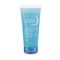 Atoderm Gel Douche X 100 Ml Bioderma