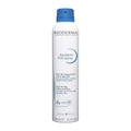 Atoderm Sos Spray X 200 Ml Bioderma