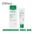 Biretix Hydramat Color SPF 30  X 50 Ml Cantabria