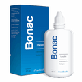Bonac Locion X 60Ml Medihealth