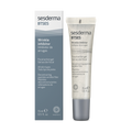 Btses Gel Inhibidor Arrugas X 15 Ml Sesderma
