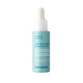 Sensilis Pure Age Perfection Cicacne Serum X 30 Ml