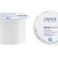 Cica Daily Repairing Crema Concentrate Refill X 50Ml Uriage