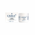 Cistela Unguento X 28 Gr Siegfried