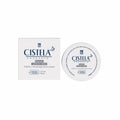 Cistela Unguento X 56 Gr Siegfried