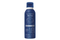 Espuma De Afeitar X 200 Ml Avene