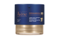 Dermabsolu Noche X 40 Ml Avene