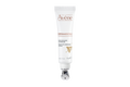 Dermabsolu Contorno De  Ojos X 15 Ml Avene