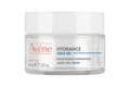 Hydrance Aqua-Gel Crema Hidratante X 50 Ml Avene