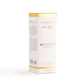 Contorno de Ojos X 15 Ml Dermohelp